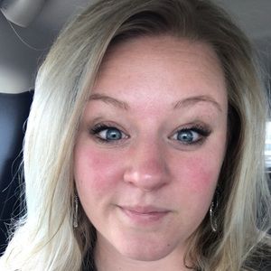 Meet your Posher, Tacy